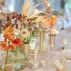 ザ・テンダーハウスの写真27枚目