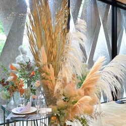 ザ・テンダーハウスの写真32枚目