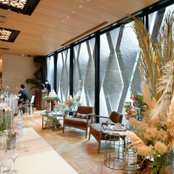 ザ・テンダーハウスの写真35枚目