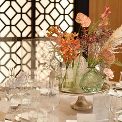 ザ・テンダーハウスの写真25枚目