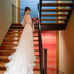 ザ・テンダーハウスの写真2枚目