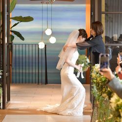 ザ・テンダーハウスの写真1枚目