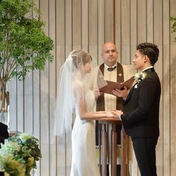 ザ・テンダーハウスの写真7枚目