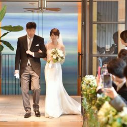 ザ・テンダーハウスの写真31枚目