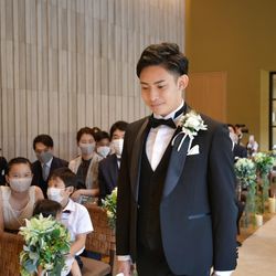 ザ・テンダーハウスの写真14枚目