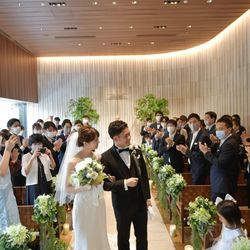 ザ・テンダーハウスの写真18枚目