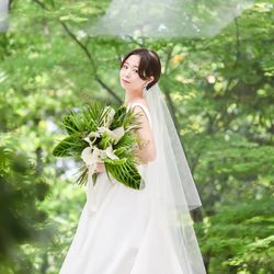 ザ ナンザンハウスの写真22枚目