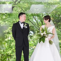 ザ ナンザンハウスの写真24枚目