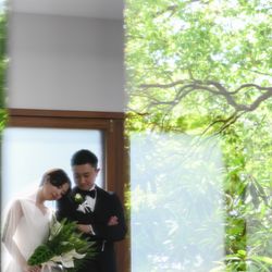 ザ ナンザンハウスの写真6枚目