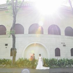 ザ ナンザンハウスの写真16枚目