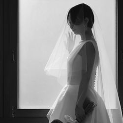 ザ ナンザンハウスの写真23枚目