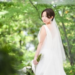 ザ ナンザンハウスの写真1枚目