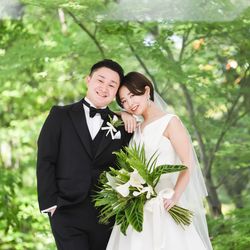 ザ ナンザンハウスの写真10枚目