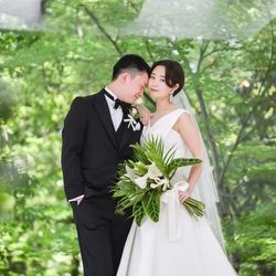 ザ ナンザンハウスの写真6枚目