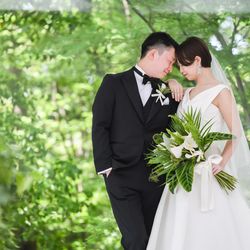 ザ ナンザンハウスの写真16枚目