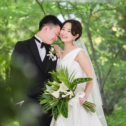 ザ ナンザンハウスの写真7枚目