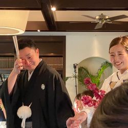 ザ ナンザンハウスの写真35枚目