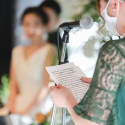 ザ ナンザンハウスの写真2枚目