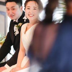 ザ ナンザンハウスの写真11枚目