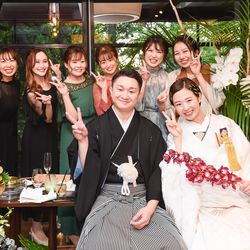 ザ ナンザンハウスの写真5枚目