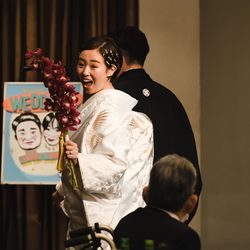 ザ ナンザンハウスの写真5枚目