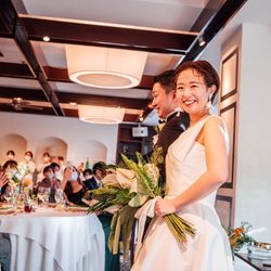 ザ ナンザンハウスの写真31枚目