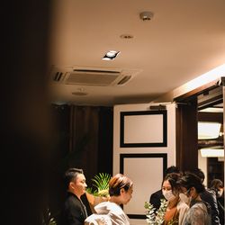 ザ ナンザンハウスの写真30枚目