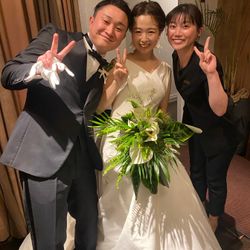 ザ ナンザンハウスの写真4枚目