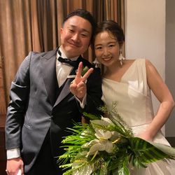 ザ ナンザンハウスの写真4枚目