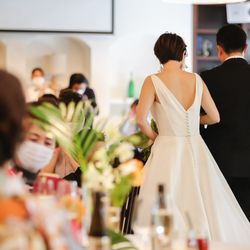 ザ ナンザンハウスの写真19枚目