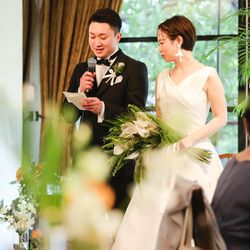 ザ ナンザンハウスの写真4枚目