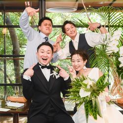 ザ ナンザンハウスの写真18枚目