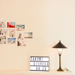 ザ ナンザンハウスの写真2枚目