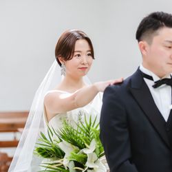 ザ ナンザンハウスの写真9枚目