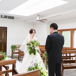 ザ ナンザンハウスの写真30枚目