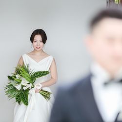 ザ ナンザンハウスの写真5枚目