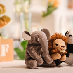 ザ ナンザンハウスの写真28枚目