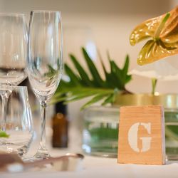 ザ ナンザンハウスの写真14枚目