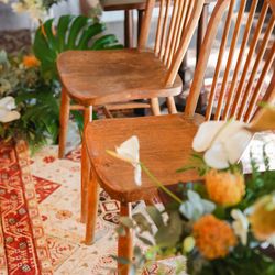 ザ ナンザンハウスの写真8枚目