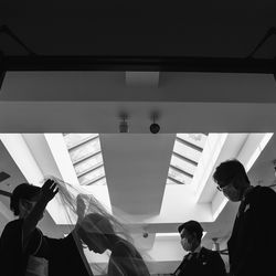 ザ ナンザンハウスの写真35枚目