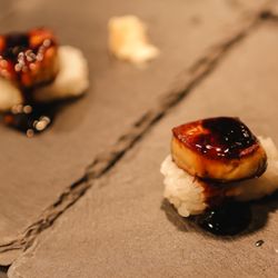 ザ ナンザンハウスの写真27枚目