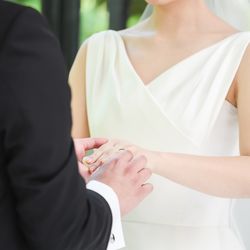 ザ ナンザンハウスの写真36枚目