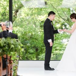 ザ ナンザンハウスの写真31枚目