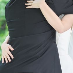 ザ ナンザンハウスの写真26枚目