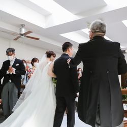 ザ ナンザンハウスの写真28枚目