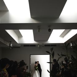 ザ ナンザンハウスの写真6枚目