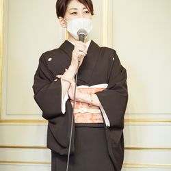 グランドプリンスホテル高輪 貴賓館の写真16枚目