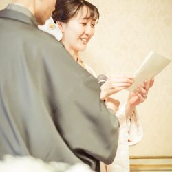 グランドプリンスホテル高輪 貴賓館の写真17枚目