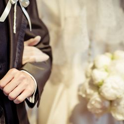 グランドプリンスホテル高輪 貴賓館の写真36枚目