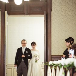 グランドプリンスホテル高輪 貴賓館の写真26枚目